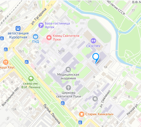 card-horizontal-image